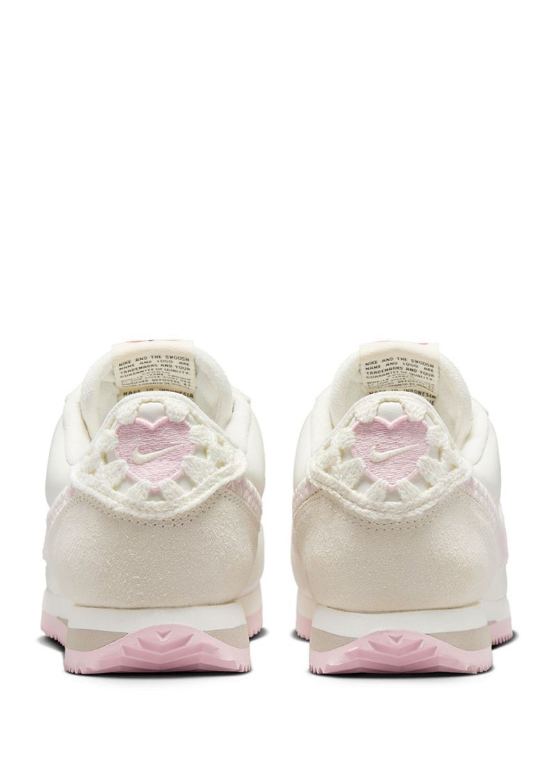 Nike - Cortez Ltr Cn - Image 1