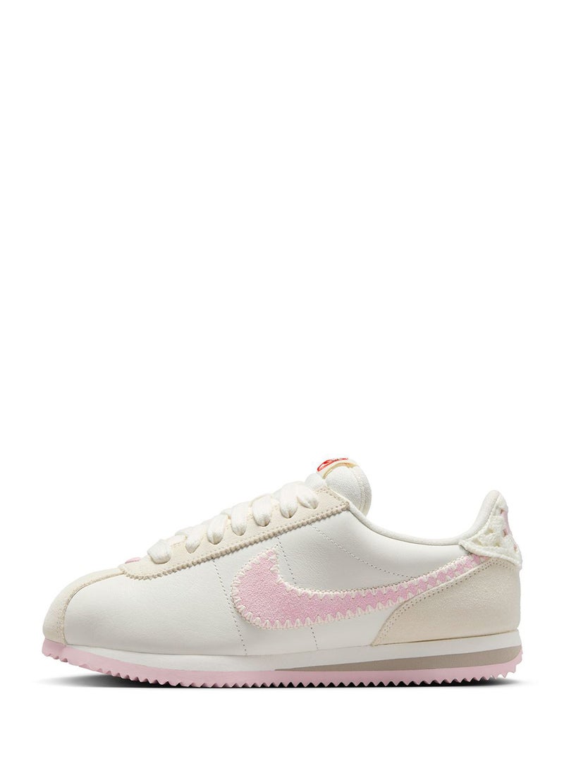 Nike - Cortez Ltr Cn - Image 1