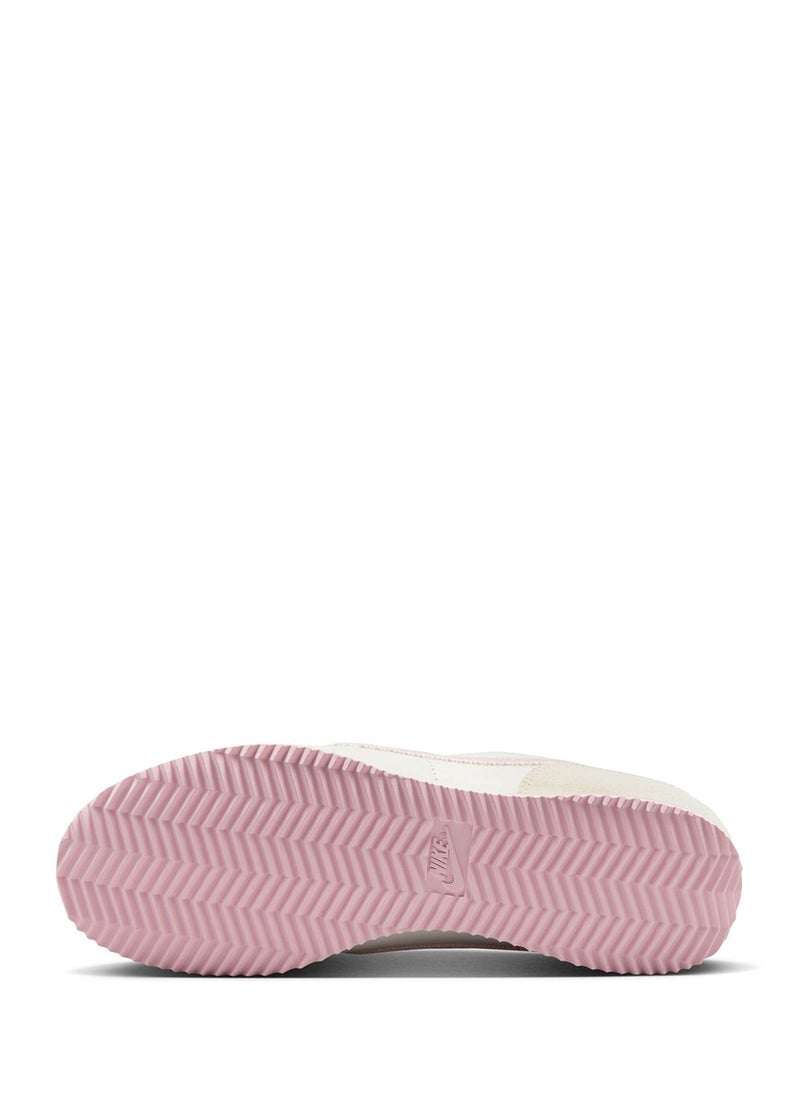Nike - Cortez Ltr Cn - Image 1