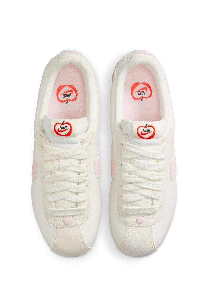 Nike - Cortez Ltr Cn - Image 1