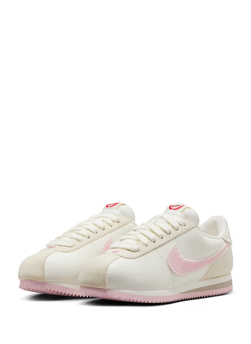 Nike Cortez Ltr Cn