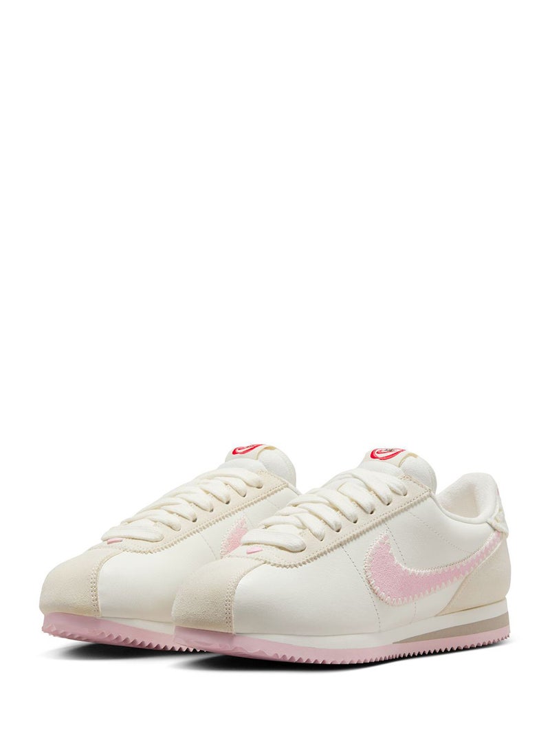 Nike - Cortez Ltr Cn - Image 1