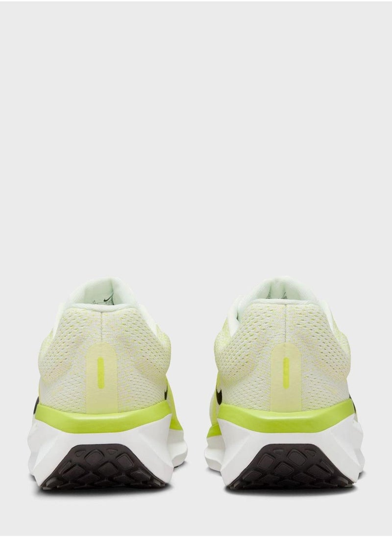 Nike - NIKE AIR WINFLO 11 - Image 1