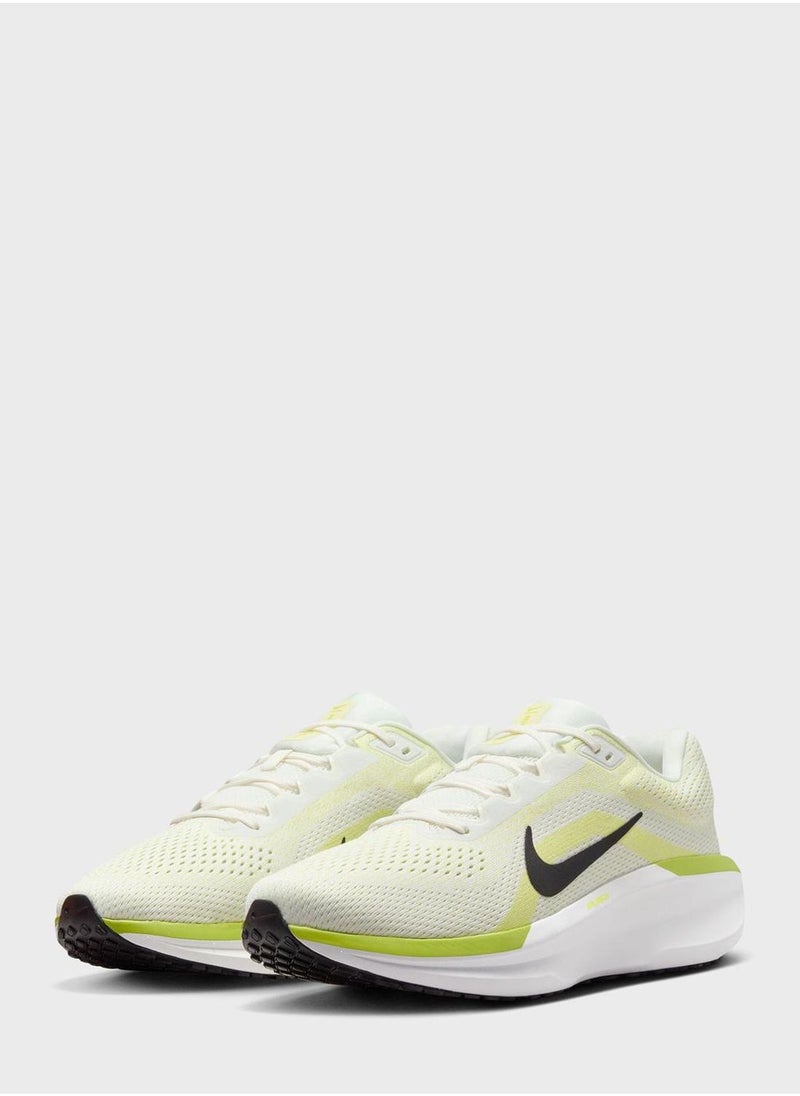 Nike - NIKE AIR WINFLO 11 - Image 1