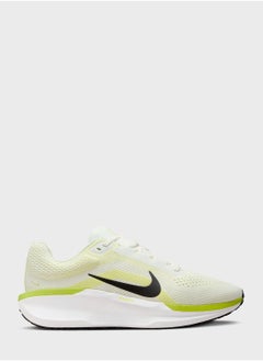 NIKE AIR WINFLO 11
