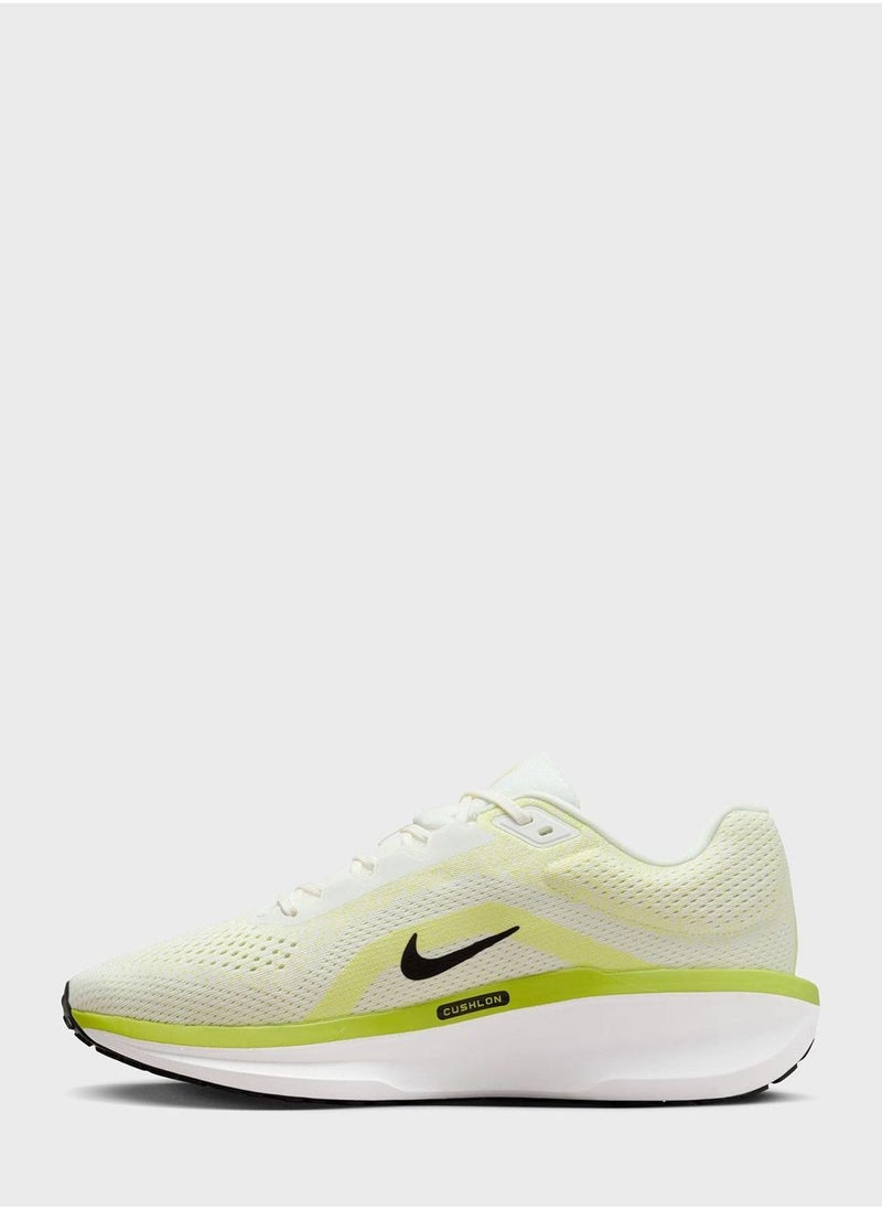 Nike - NIKE AIR WINFLO 11 - Image 1
