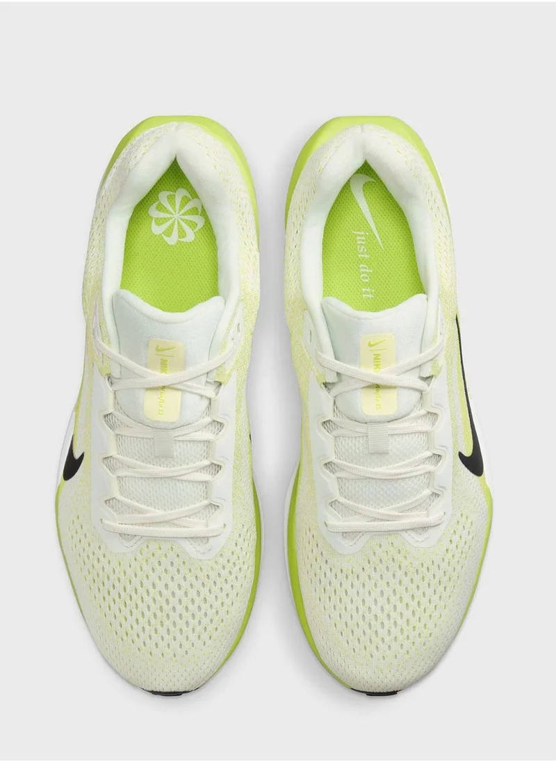 Nike NIKE AIR WINFLO 11