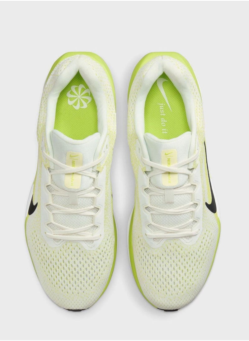Nike - NIKE AIR WINFLO 11 - Image 1