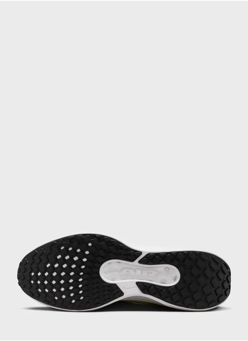 Nike NIKE AIR WINFLO 11