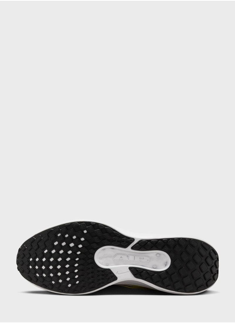 Nike - NIKE AIR WINFLO 11 - Image 1