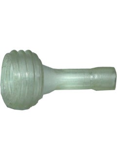 Central Lock Diaphragm For Volkswagen Polo