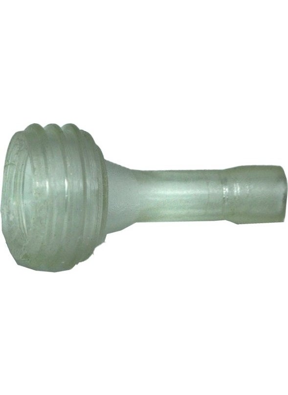 DNC Auto Part - Central Lock Diaphragm For Volkswagen Polo - Image 1