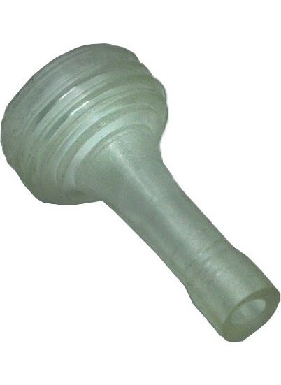 DNC Auto Part - Central Lock Diaphragm For Volkswagen Polo - Image 1