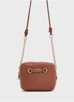 GUESS Francy Camera Crossbody  - Image 1