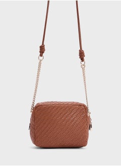 GUESS Francy Camera Crossbody  - Image 2