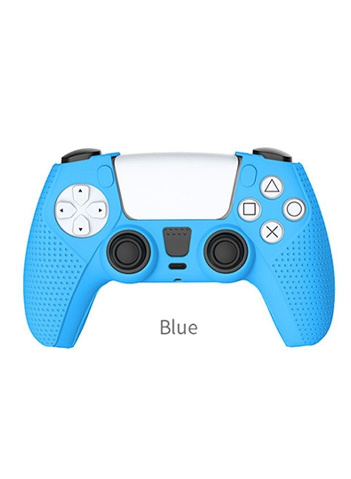 دوب DOBE Silicone Case For PS5 Controller