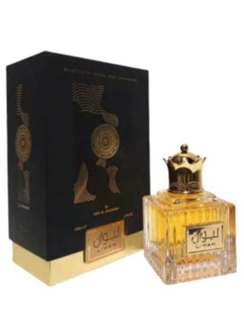 Liwan 100 ml