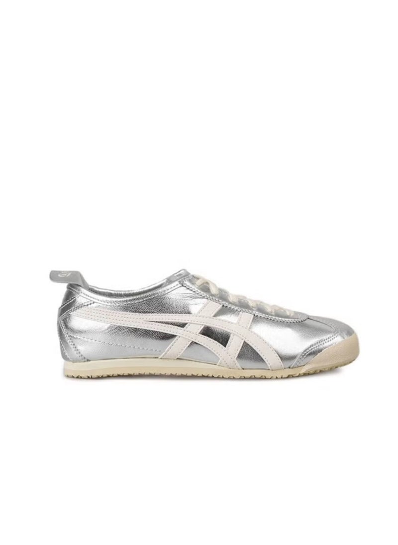 Onitsuka Tiger Onitsuka Tiger MEXICO 66 casual sports shoes  - Image 1