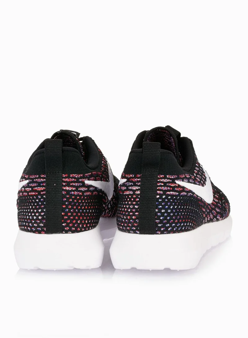 Nike Roshe Nm Flyknit