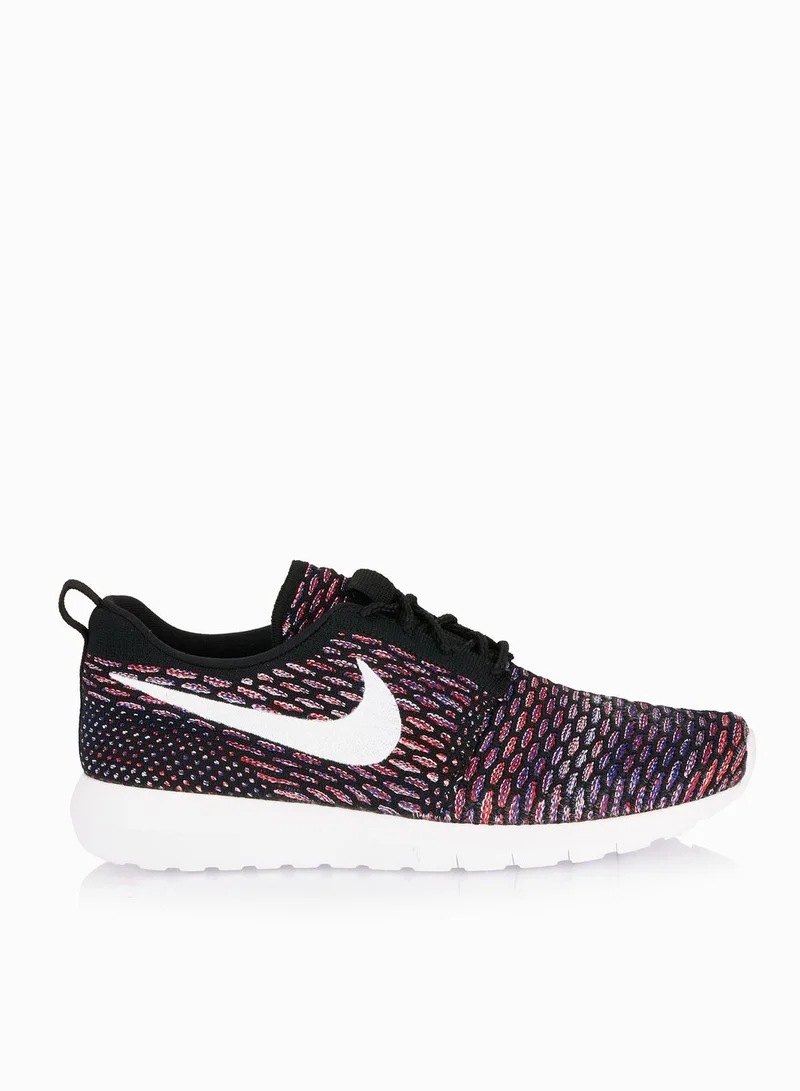 Nike Roshe Nm Flyknit