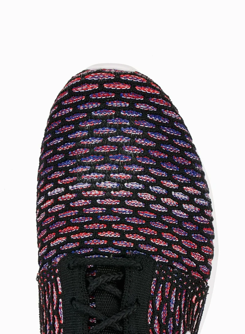 Nike Roshe Nm Flyknit