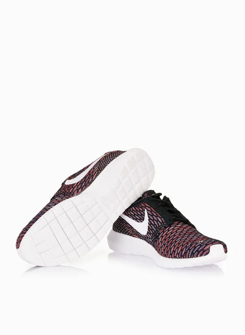 Nike Roshe Nm Flyknit