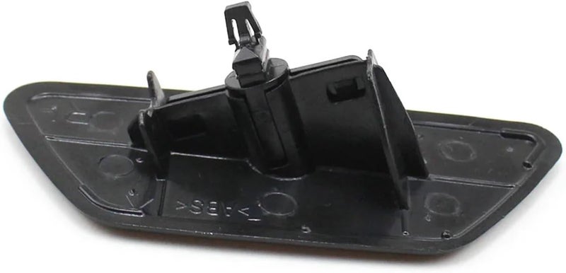 Vuzmode Headlight Washer Spray Nozzle Cover Cap - Image 5