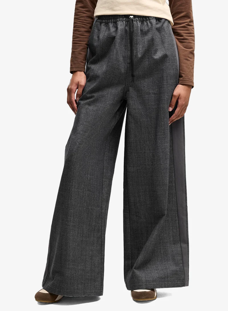 Powerpuff Sweatpants