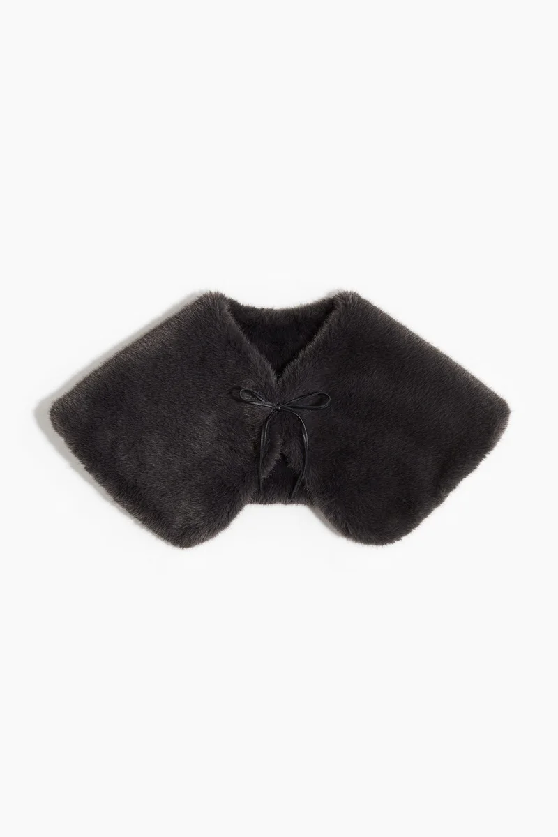 H&M Collar