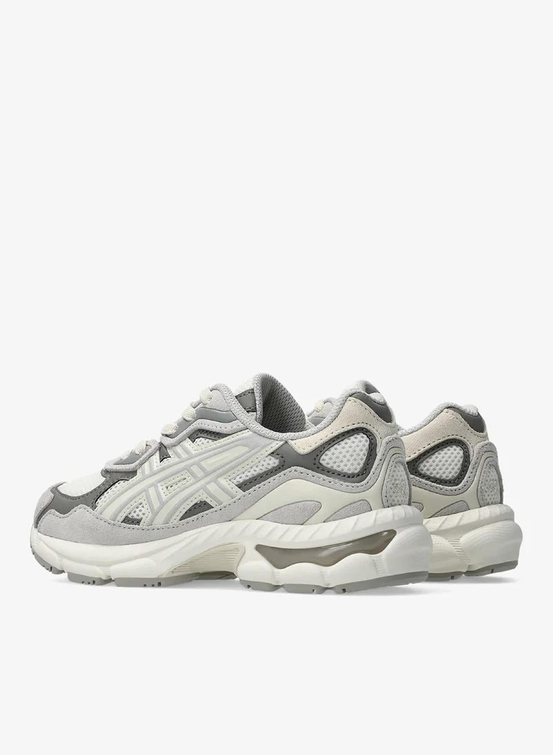 asics Kids Gel-Nyc Ps
