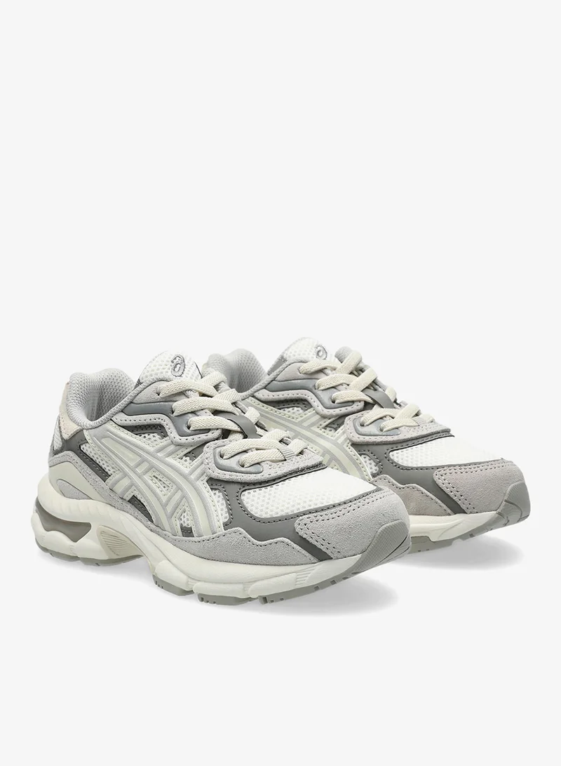 asics Kids Gel-Nyc Ps