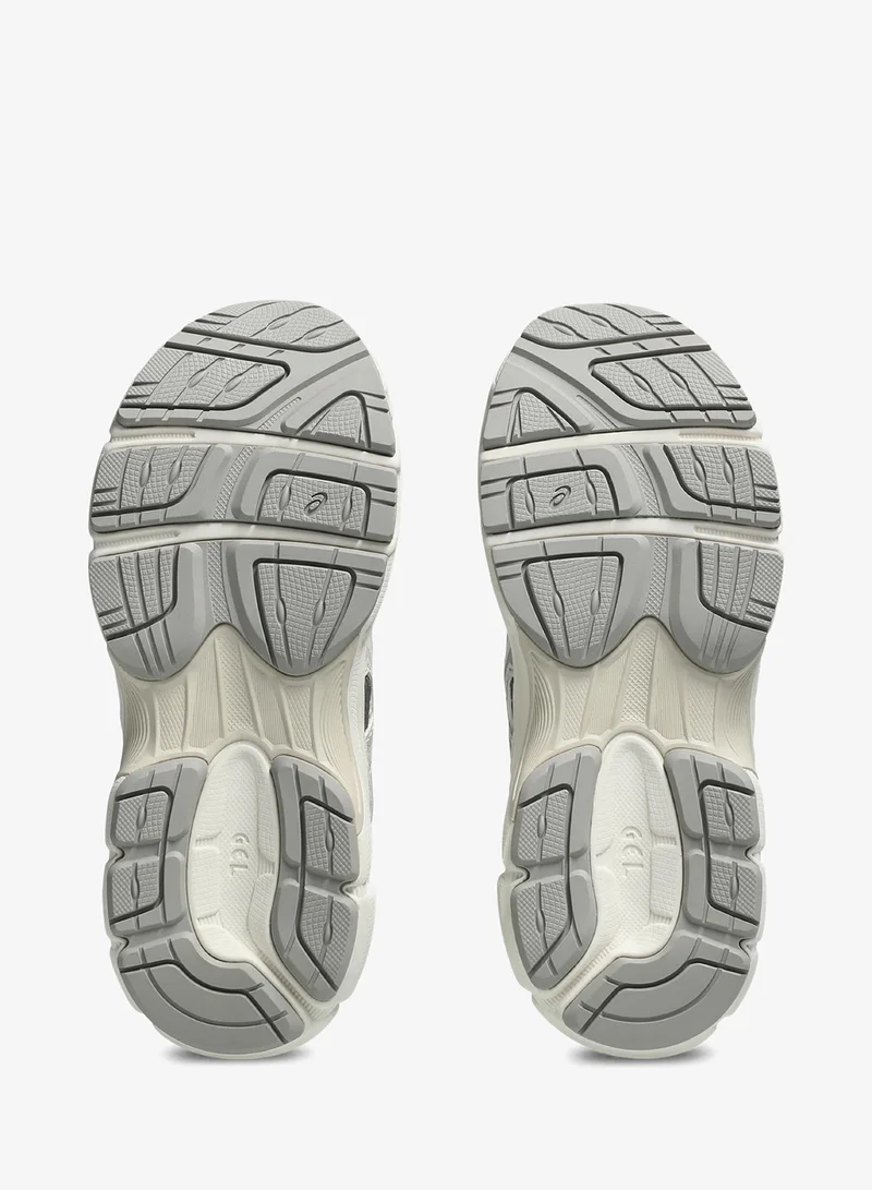 asics Kids Gel-Nyc Ps