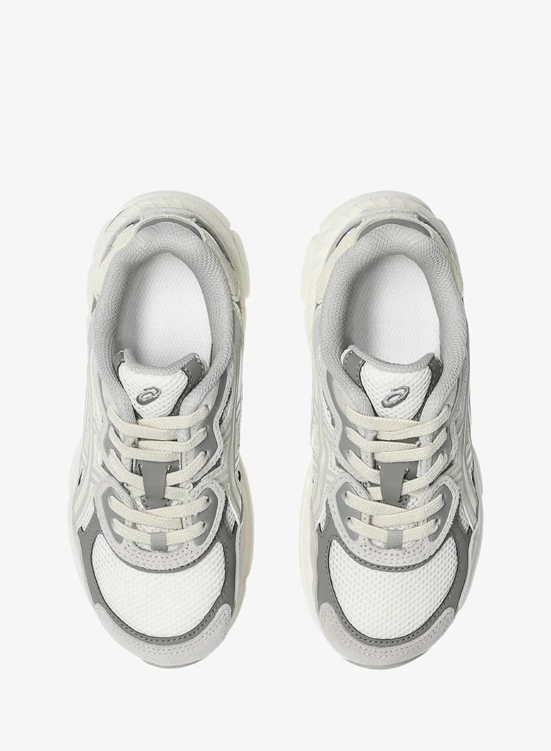 asics Kids Gel-Nyc Ps