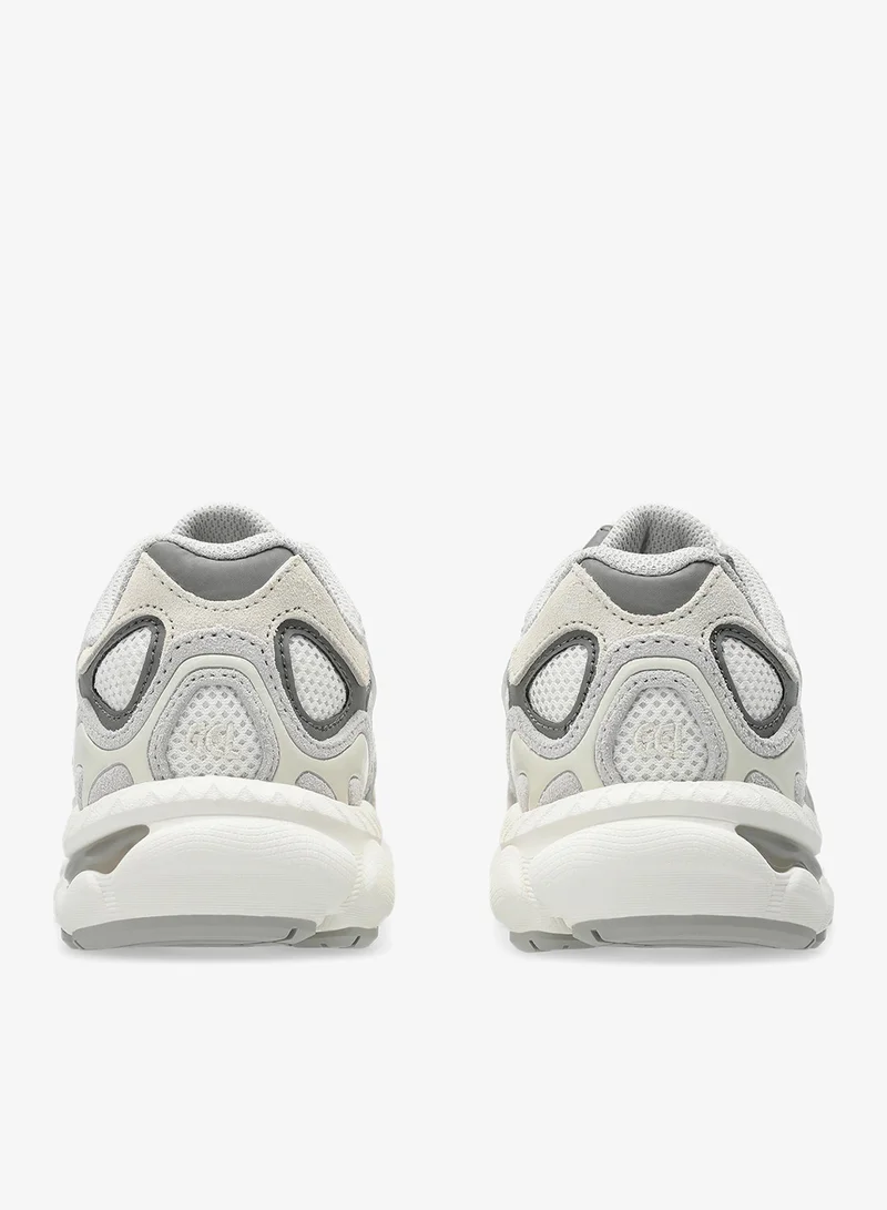 asics Kids Gel-Nyc Ps