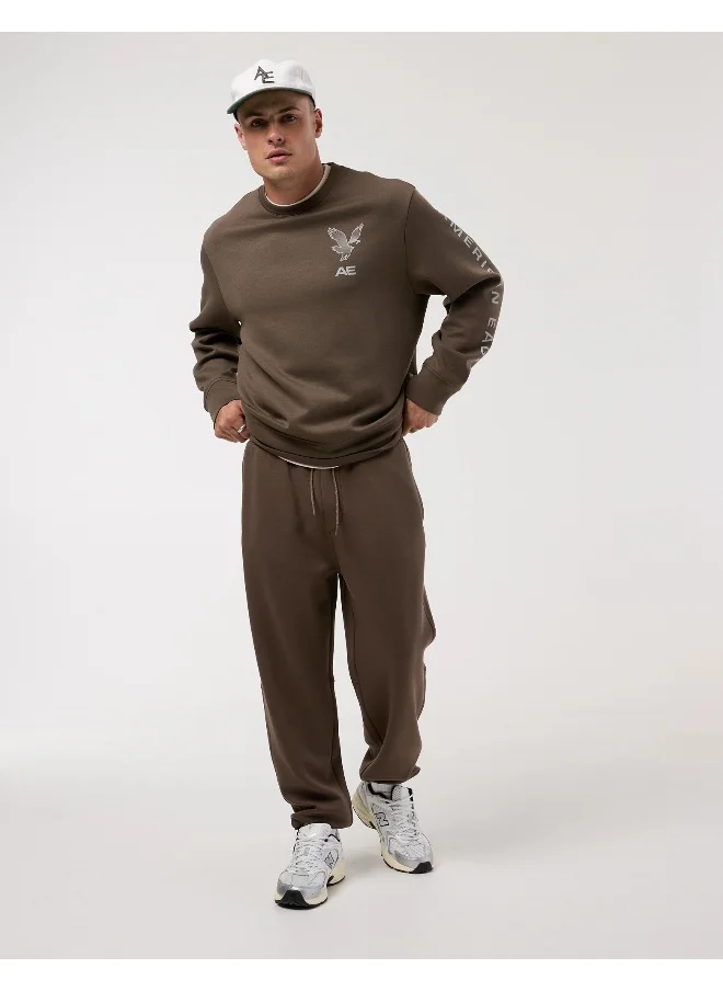 American Eagle AE 24/7 Pant