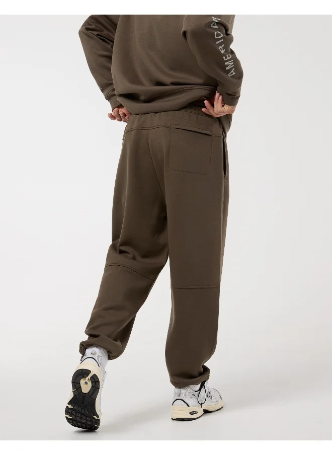 American Eagle AE 24/7 Pant