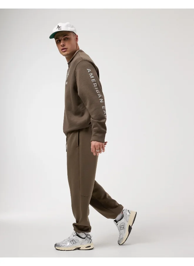 American Eagle AE 24/7 Pant