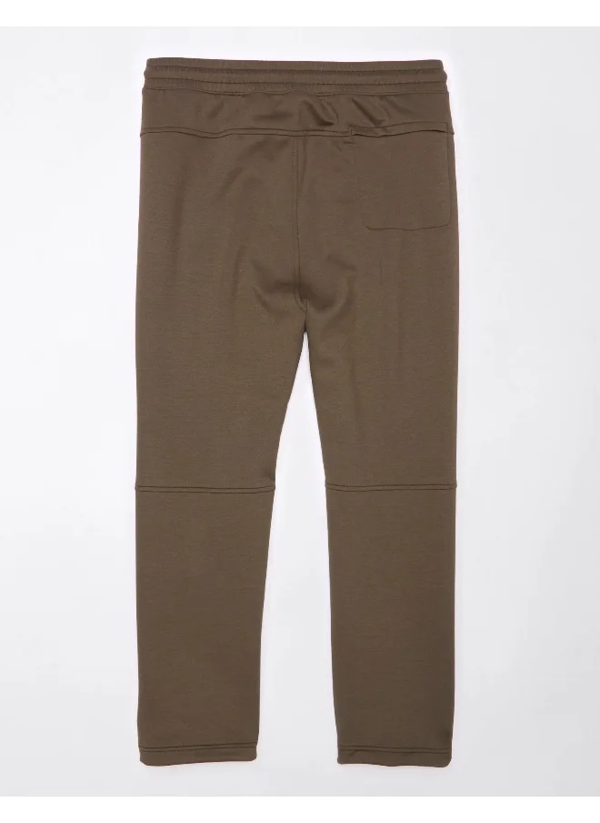 American Eagle AE 24/7 Pant