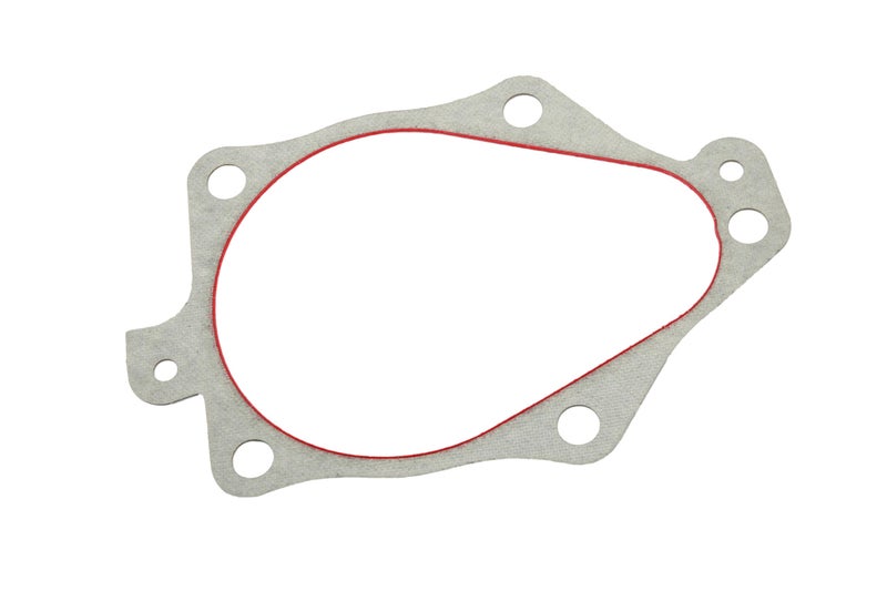 ACDelco GM Genuine Parts 15270970 Front Wheel Drive Intermediate Shaft Housing Gasket - Image 1