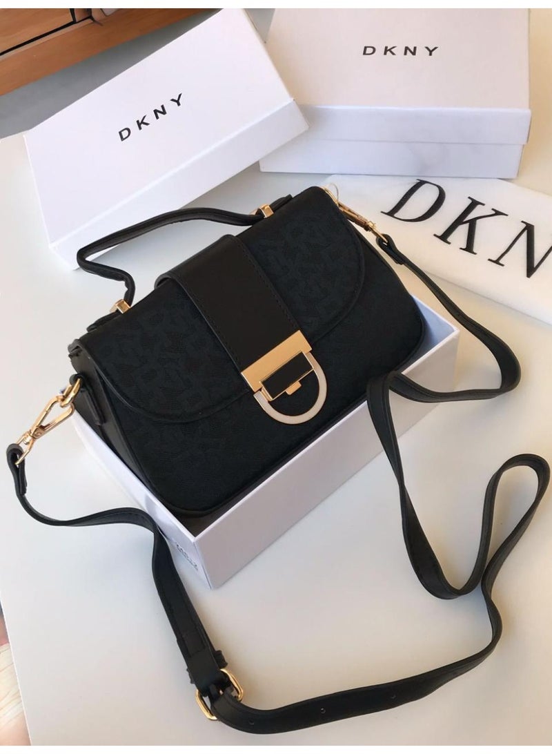 DKNY Pure Women's Handbag