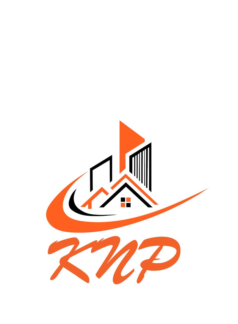 KNP KNP 3 Pin Industrial Multi Plug is a versatile electrical accessory designed for industrial and commercial applications providing multiple outlets from a single power source. - Image 4