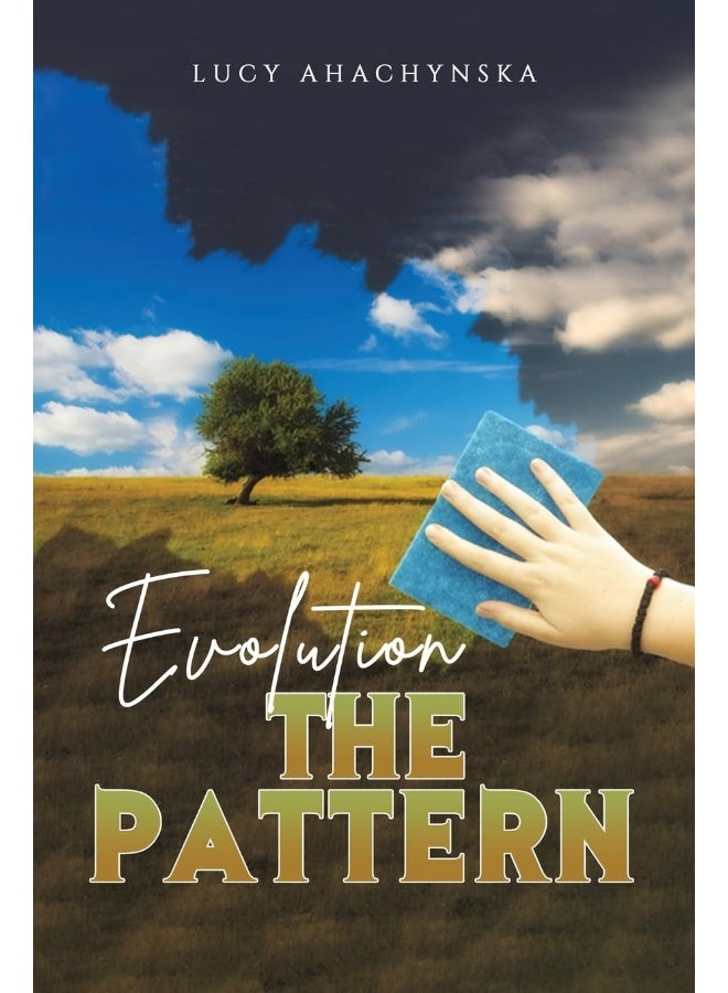 Evolution: The Pattern 