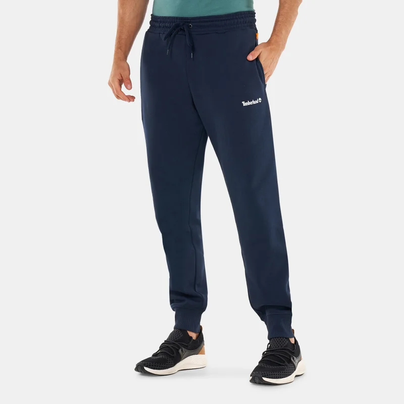Men's Small Logo Sweatpants