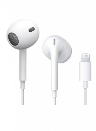 Lightning Headphone Wired Built-in Microphone & Volume Control in-Ear Stereo Headset Compatible iPhone - pzsku/ZFE85C613BE2F1FB2A84EZ/45/_/1700579952/f8735e6c-772d-4360-bd7e-f125a3d1d48b