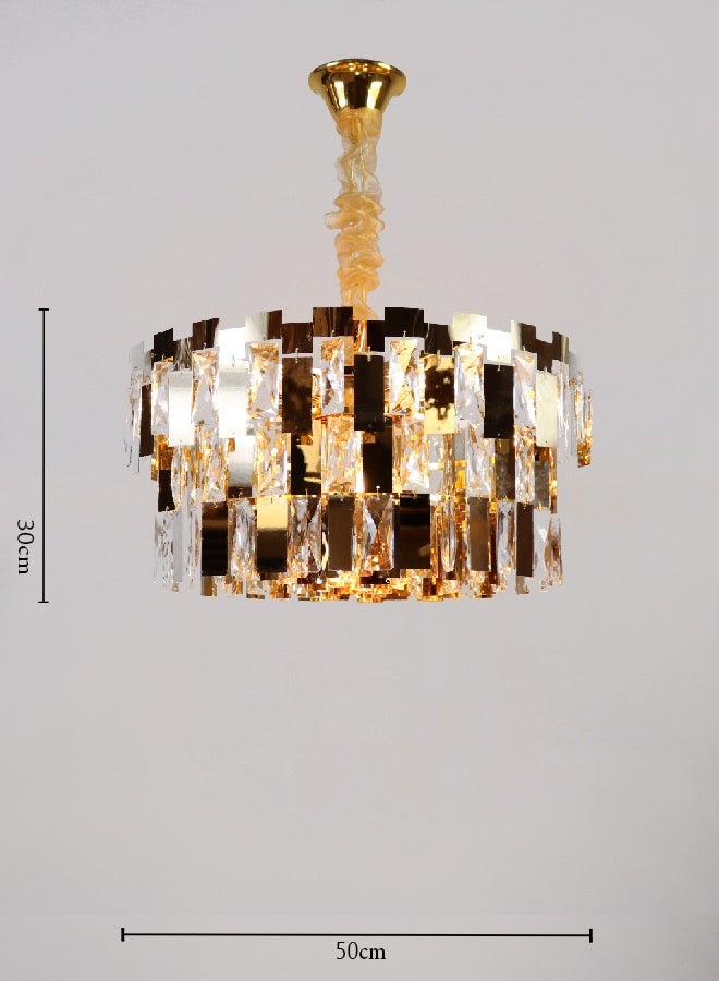 فيامكو ثريا حديثة - 3061-D500 - Image 1