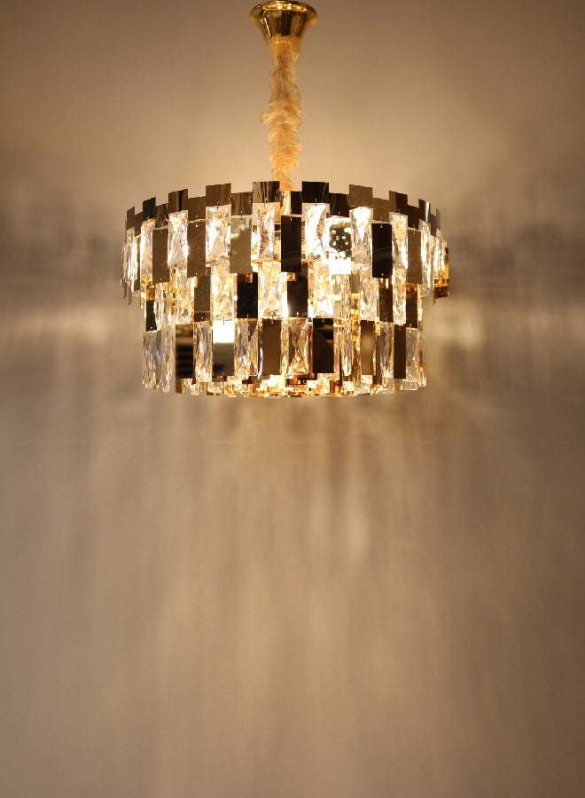 فيامكو ثريا حديثة - 3061-D500 - Image 2