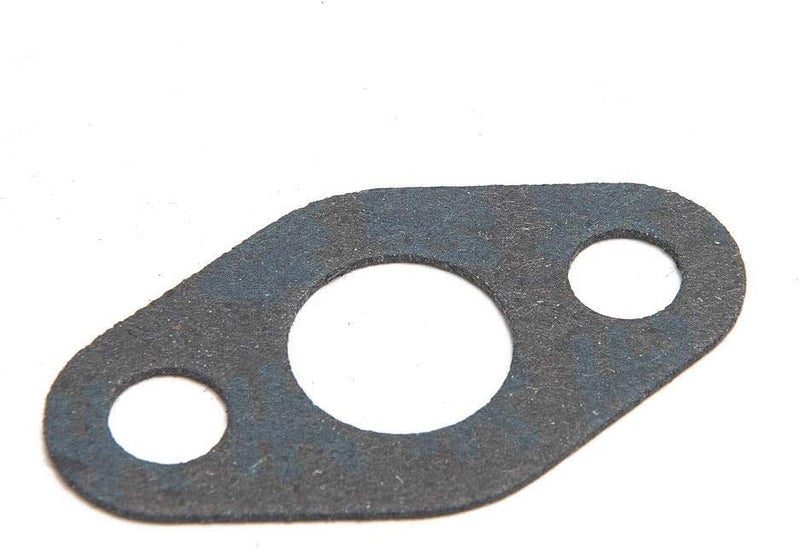 EPMAN EPZDP01A 10pcs Turbo Flange Oil Feed Gasket T3 T4 T3/T4 T04E T04B Turbocharge - Image 3