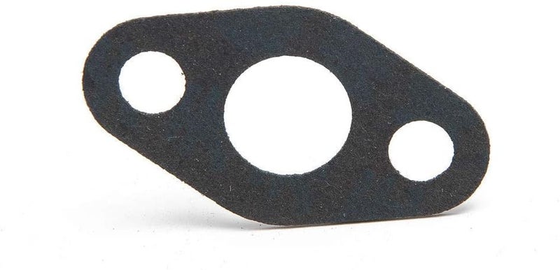 EPMAN EPZDP01A 10pcs Turbo Flange Oil Feed Gasket T3 T4 T3/T4 T04E T04B Turbocharge - Image 4