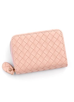 K99-31 Pink