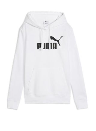 Essential Logo Hoodie - pzsku/ZFE8628FFADB64E4443E7Z/45/_/1741792254/d9a4dbd0-70fe-48e2-b36b-8c0230eb60b4